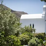 Pyrgaki