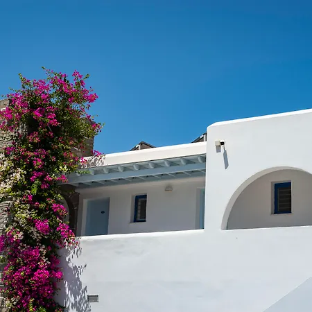 πυργάκι 4*