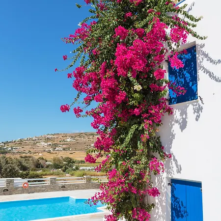πυργάκι 4*