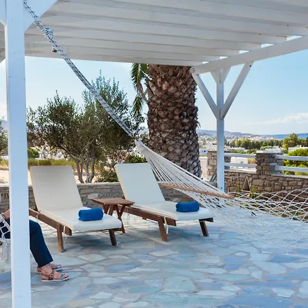 πυργάκι 4*