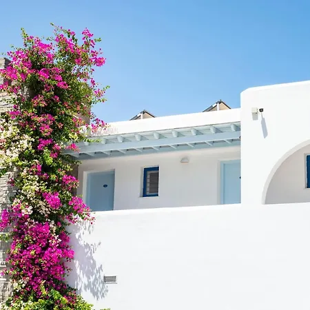 πυργάκι 4*