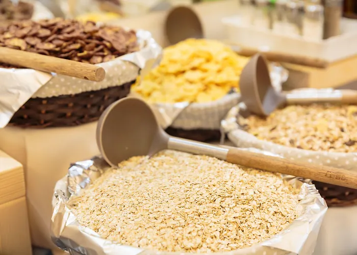 Ξενοδοχείο πυργάκι Πάρος